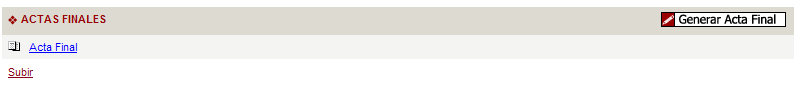 BotonActa