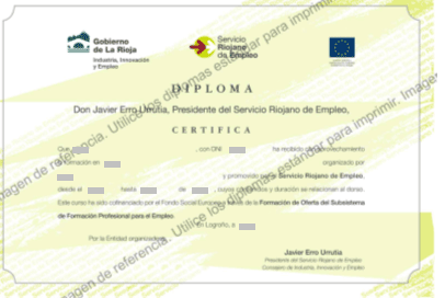 Diploma1