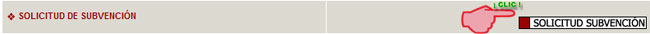 Generar solicitud subvenci�n 1