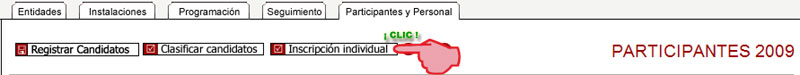 InscripcionIndividual1