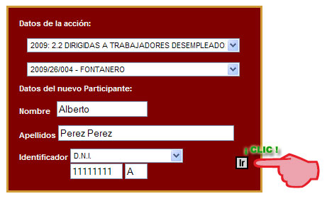 InscripcionIndividual2