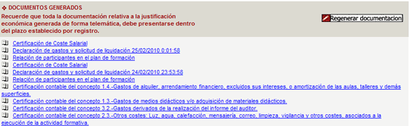 JustificacionDocumentos