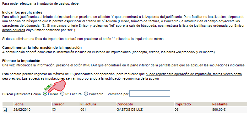 JustificacionImputacion1