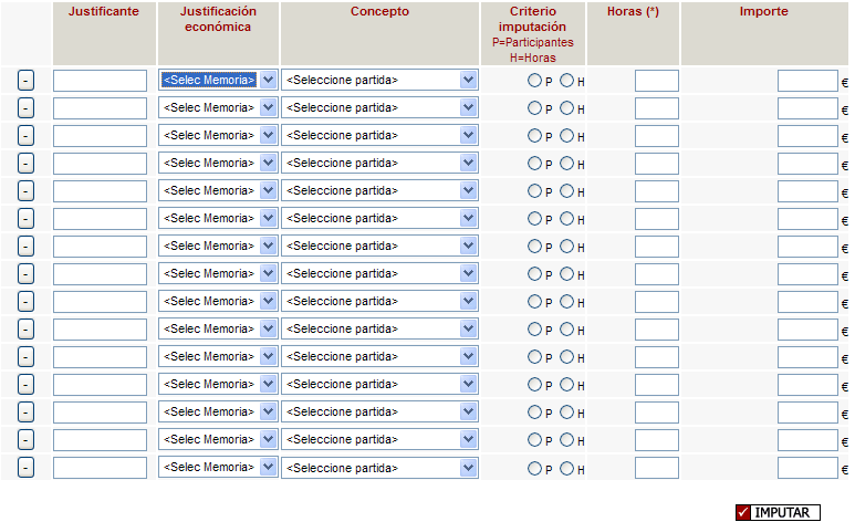 JustificacionImputacion2