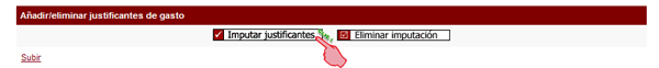 JustificacionImputacion3