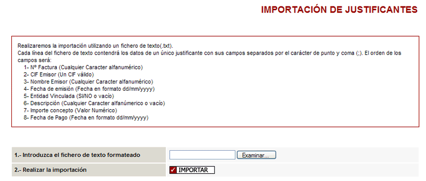 JustificantesImportar2