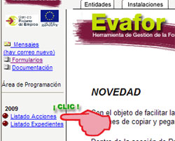 Listado expedientes 1