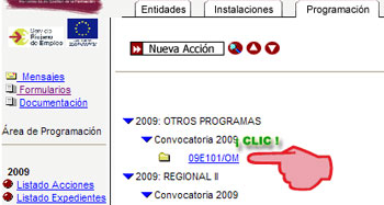 Listado expedientes 4