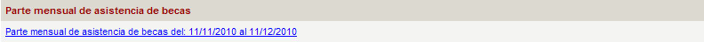 ParteMensualBecas3