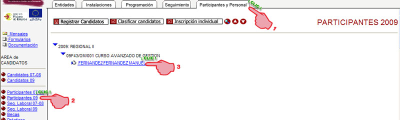 ParticipantesPersonalAlumno