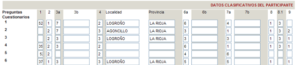 PreguntasCuestionario1