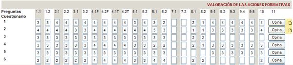 PreguntasCuestionario2