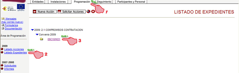 ProgramacionListaExpte